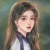 李般若