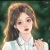 汪芙汐