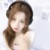 Janeyu.