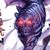 暗魔邪虎