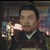 古云年（忠义候）