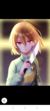 chara
