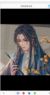 纪江延