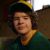 dustin