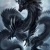 暗影魔龙