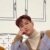 JUN.K