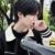 鄭川知