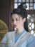 白雪鹭