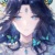 春野宁玖