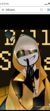 bill