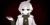 xchara