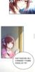 元初（现代）