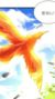 鳳鳳