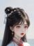 蘇柔兒