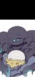 nightmare