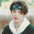 黄明昊