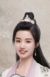 白雪莺