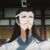 藍(lán)啟仁