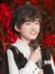 小宋亚轩