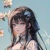 玲音文露
