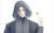西弗勒斯·斯內(nèi)普
