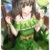 楚芸儿