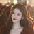 李洛清
