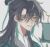 苏秋玥（无戏子服）