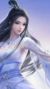 藍(lán)祈星