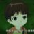 子耀