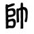 宋亚轩