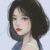 郑馨悦