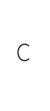 同學(xué)C