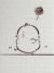 系统005