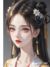 邹红