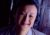 李逍遥的婶婶