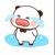 理想