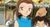 铃木园子