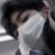 班长