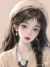 韓思儀