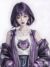王希