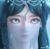 音樂公主