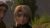 亞絲翠