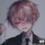 羽谟