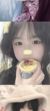 宋茶茶