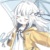 王兮柔（红娘）