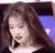佐藤静香
