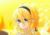 秋