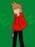 tord