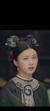 丁香